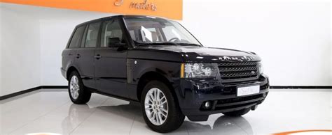 used range rover price|range rover dubai pre owned.